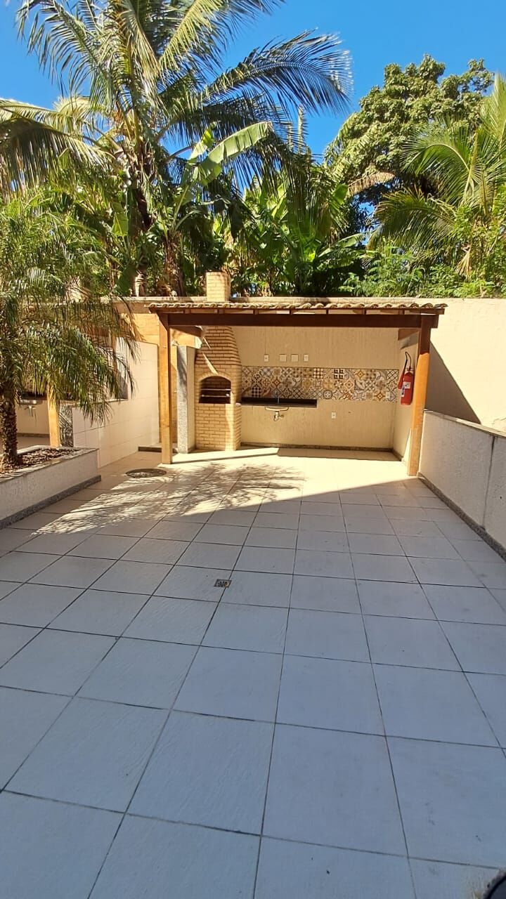 Apartamento para alugar com 2 quartos, 46m² - Foto 40