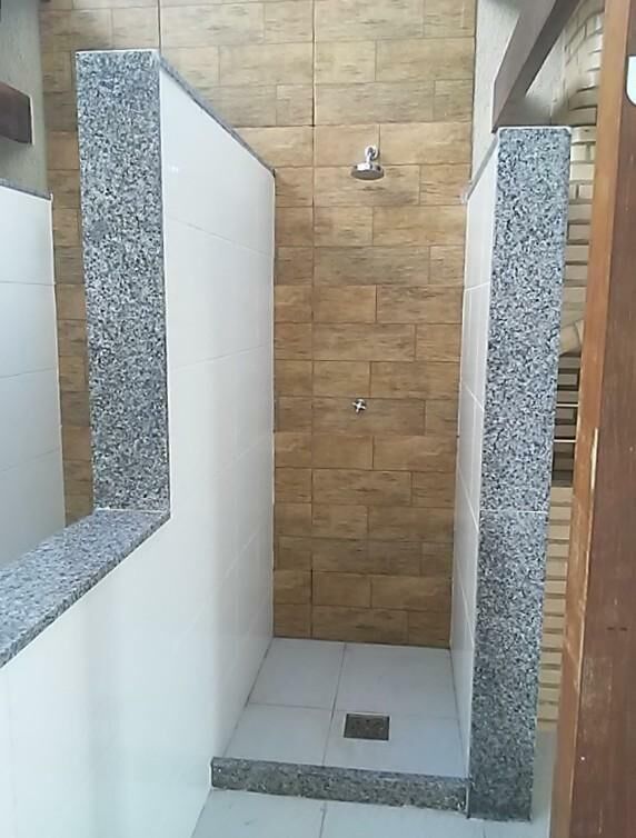 Apartamento para alugar com 2 quartos, 46m² - Foto 28