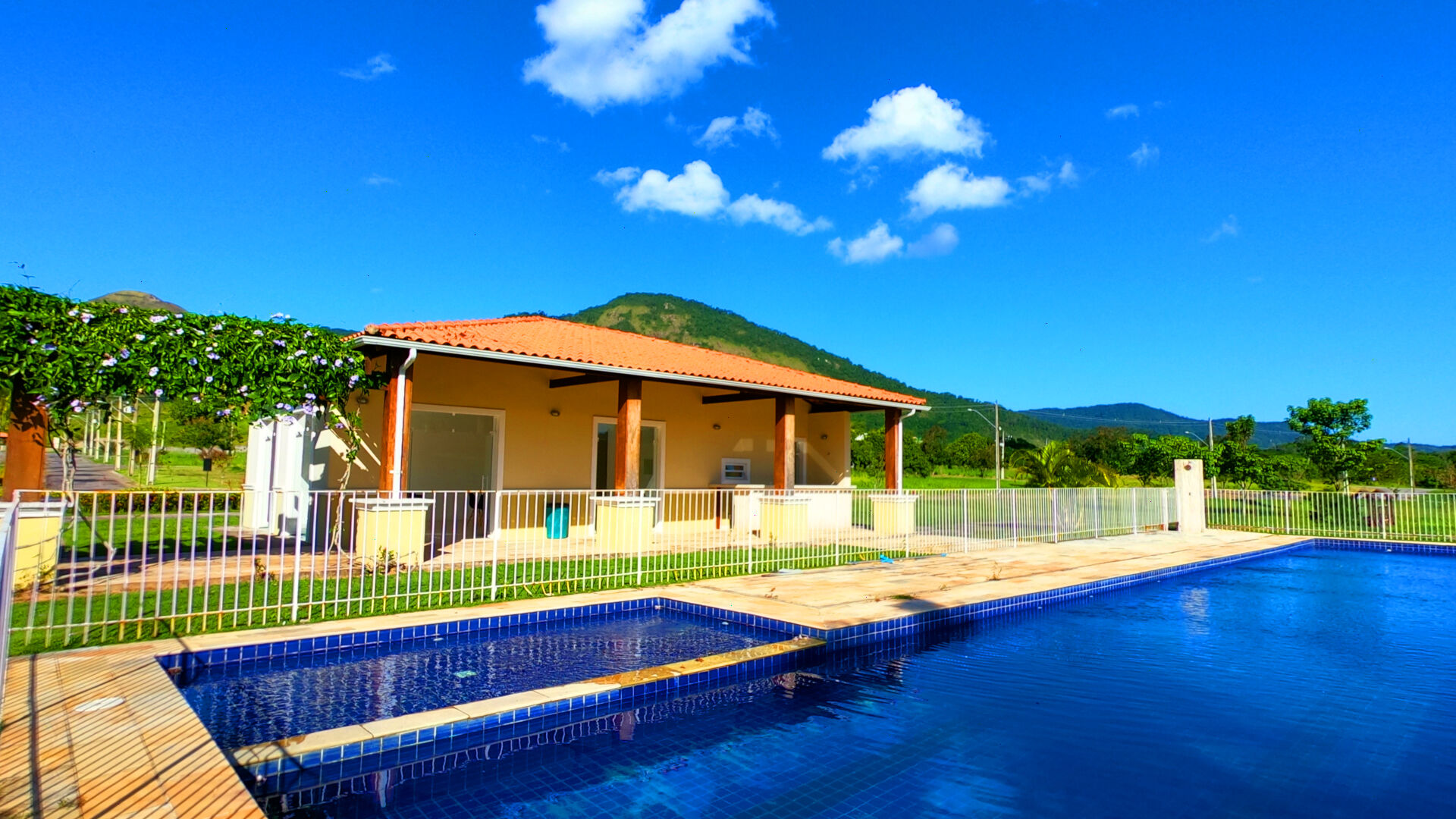 Casa de Condomínio à venda com 3 quartos, 191m² - Foto 20