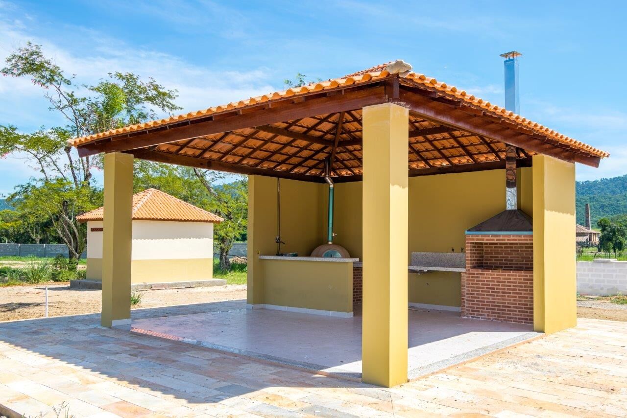 Casa de Condomínio à venda com 3 quartos, 191m² - Foto 23