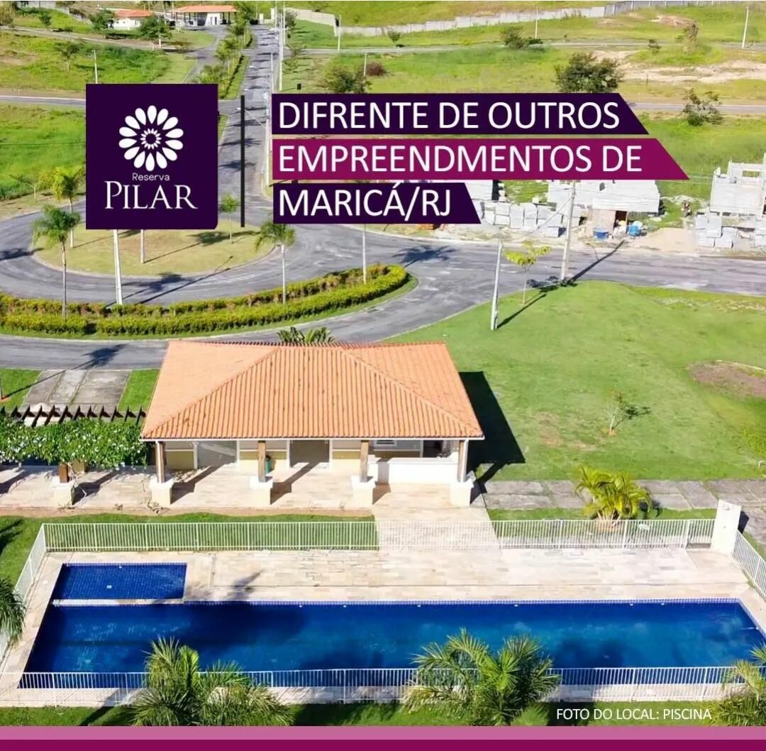 Casa de Condomínio à venda com 3 quartos, 191m² - Foto 13