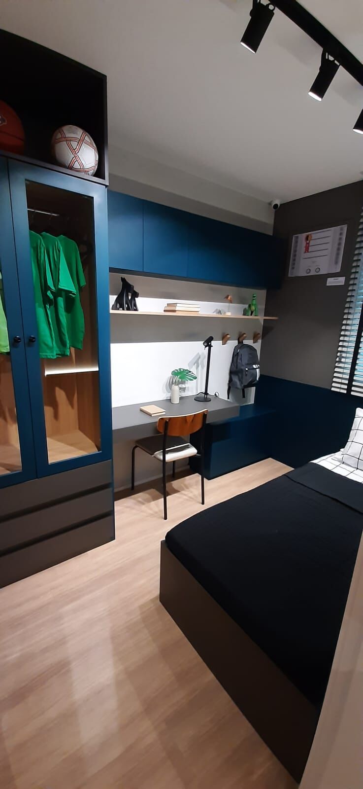 Apartamento à venda com 3 quartos, 63m² - Foto 50