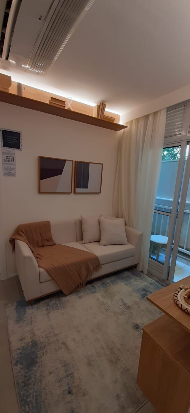 Apartamento à venda com 3 quartos, 63m² - Foto 48