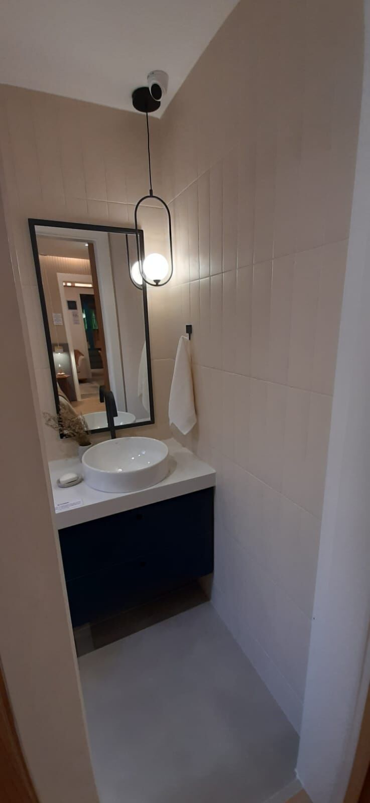 Apartamento à venda com 3 quartos, 63m² - Foto 52