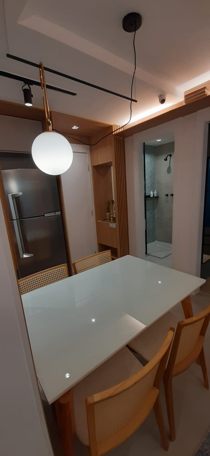 Apartamento à venda com 3 quartos, 63m² - Foto 44