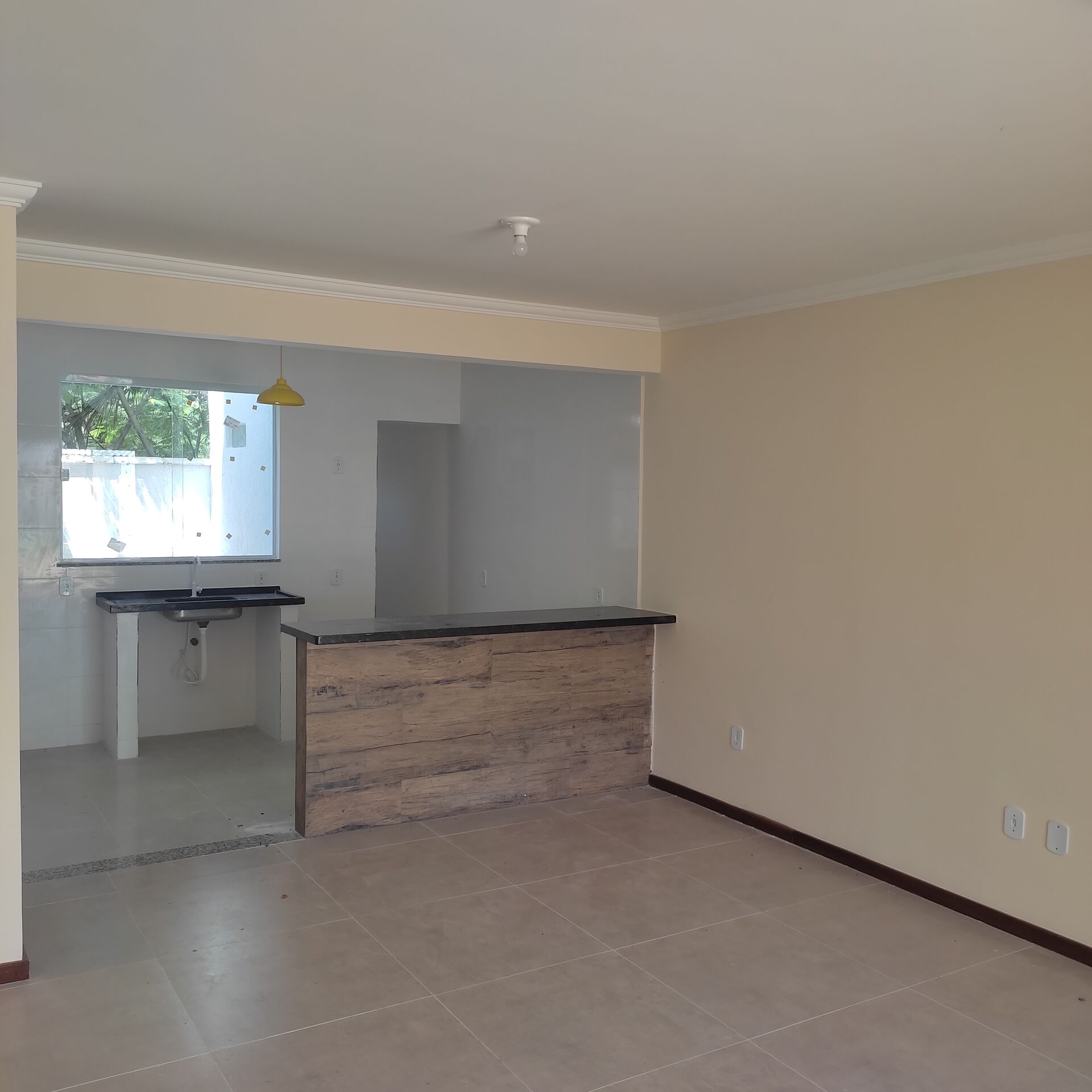 Casa à venda com 2 quartos, 95m² - Foto 6