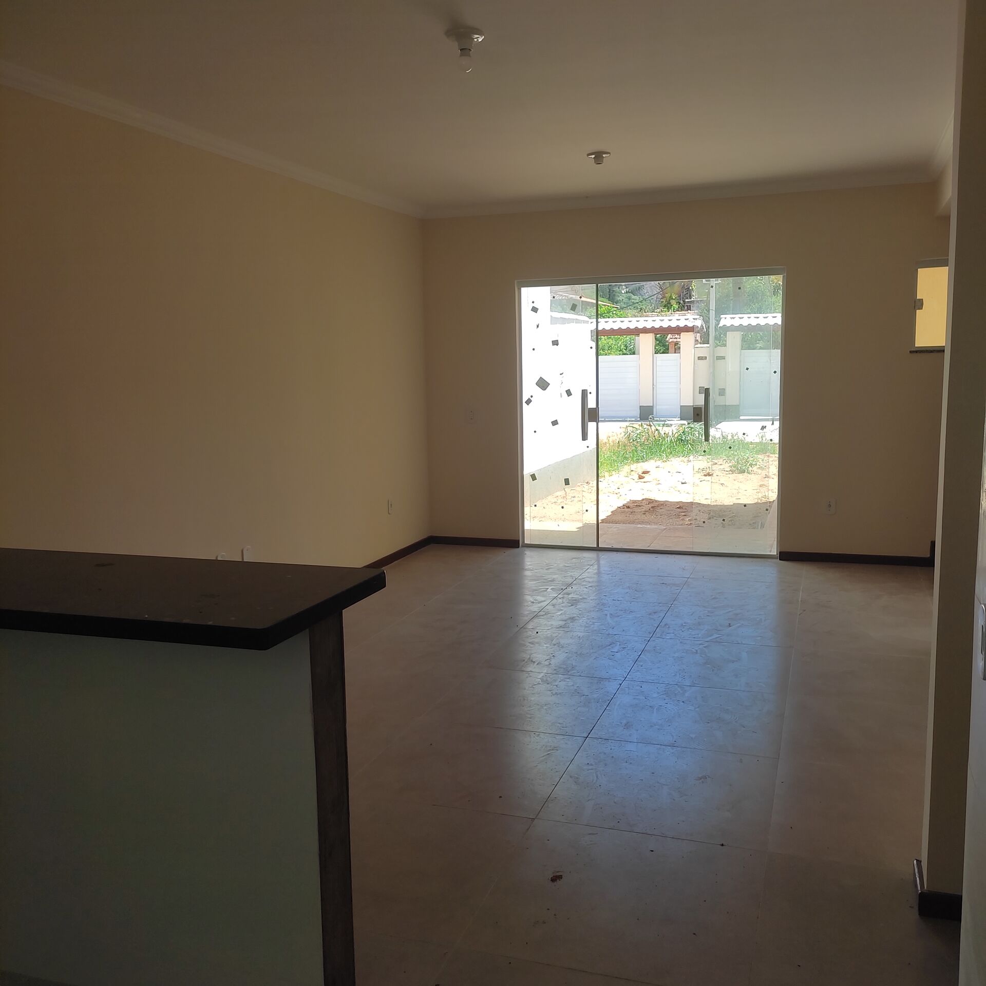 Casa à venda com 2 quartos, 95m² - Foto 12