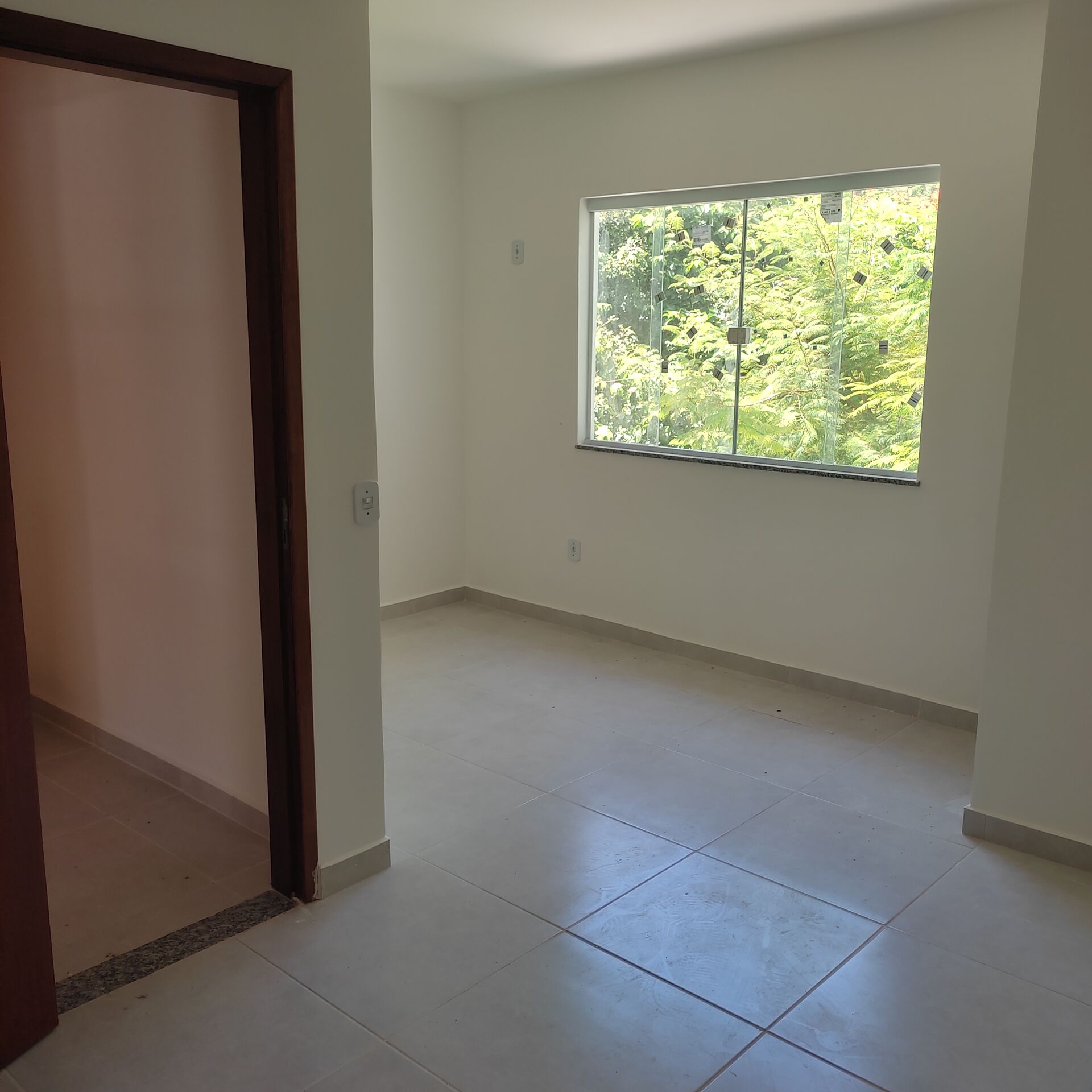 Casa à venda com 2 quartos, 95m² - Foto 13