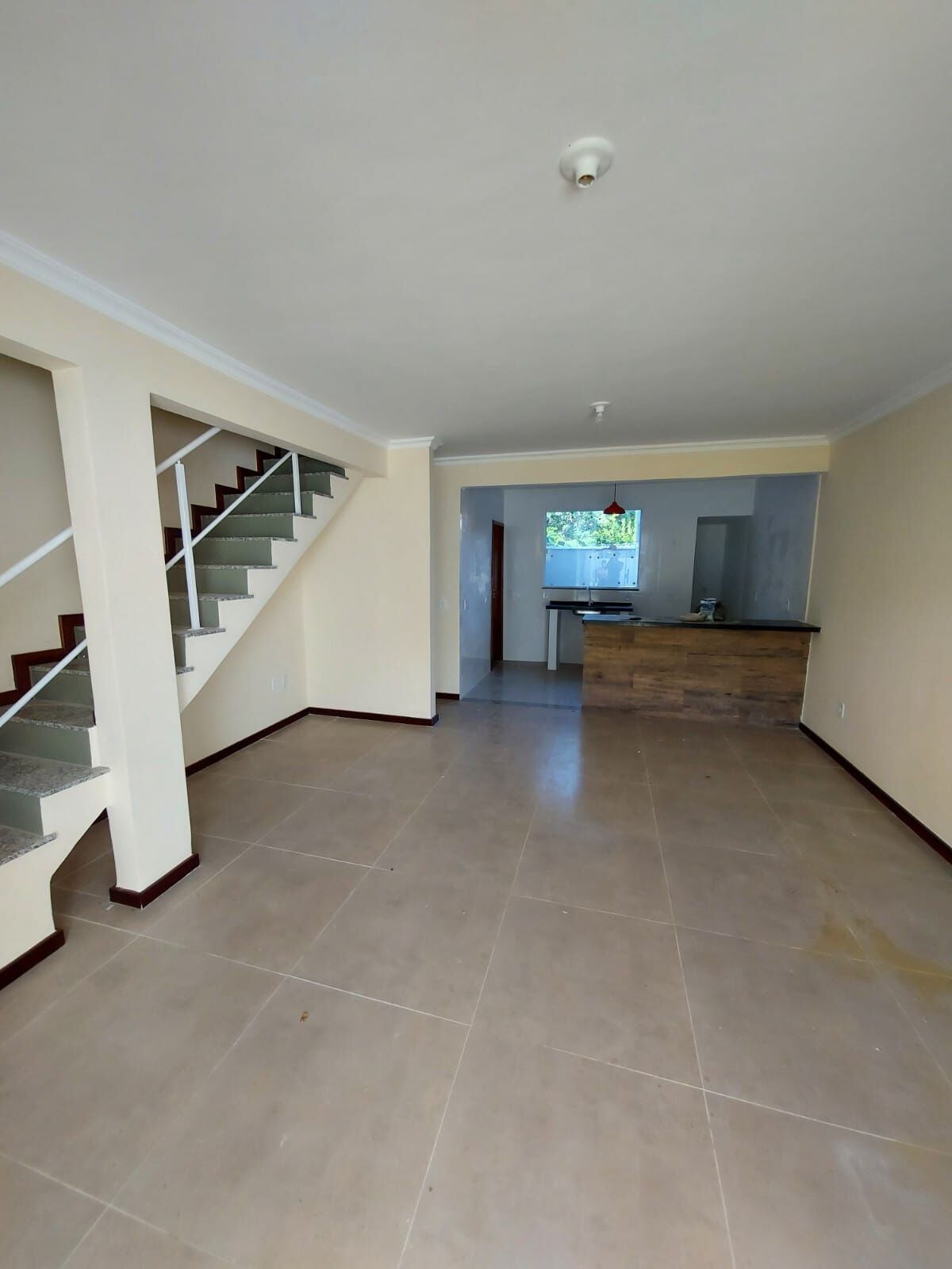 Casa à venda com 2 quartos, 95m² - Foto 9