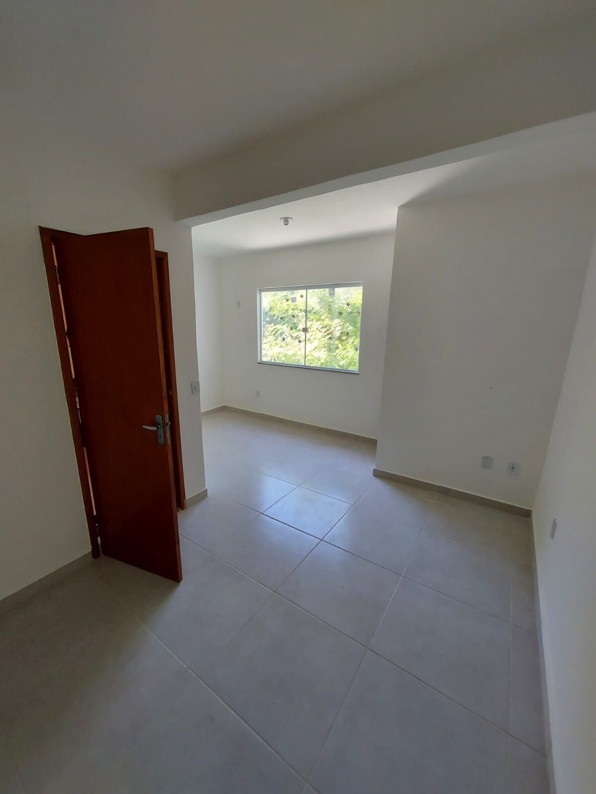 Casa à venda com 2 quartos, 95m² - Foto 8