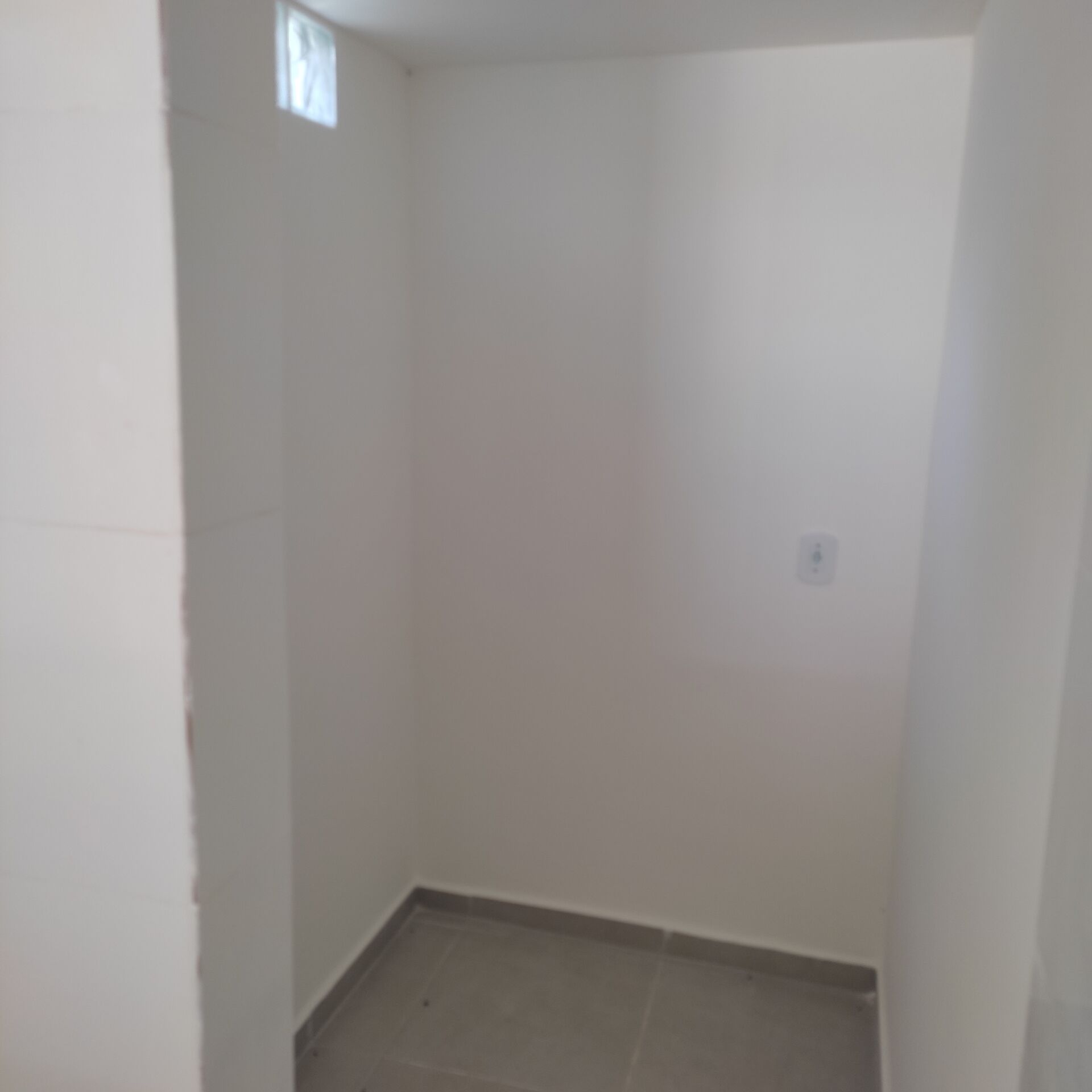 Casa à venda com 2 quartos, 95m² - Foto 10