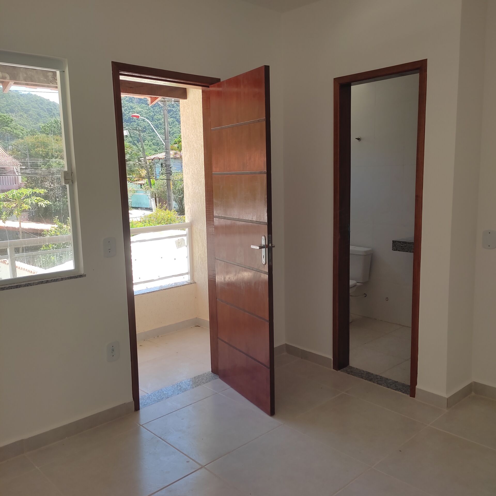 Casa à venda com 2 quartos, 95m² - Foto 15