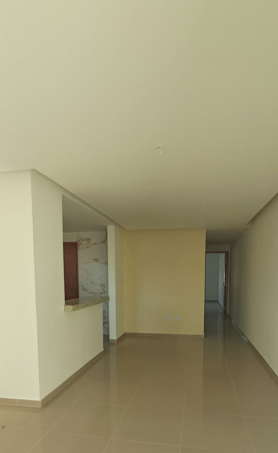 Casa à venda com 2 quartos, 69m² - Foto 5