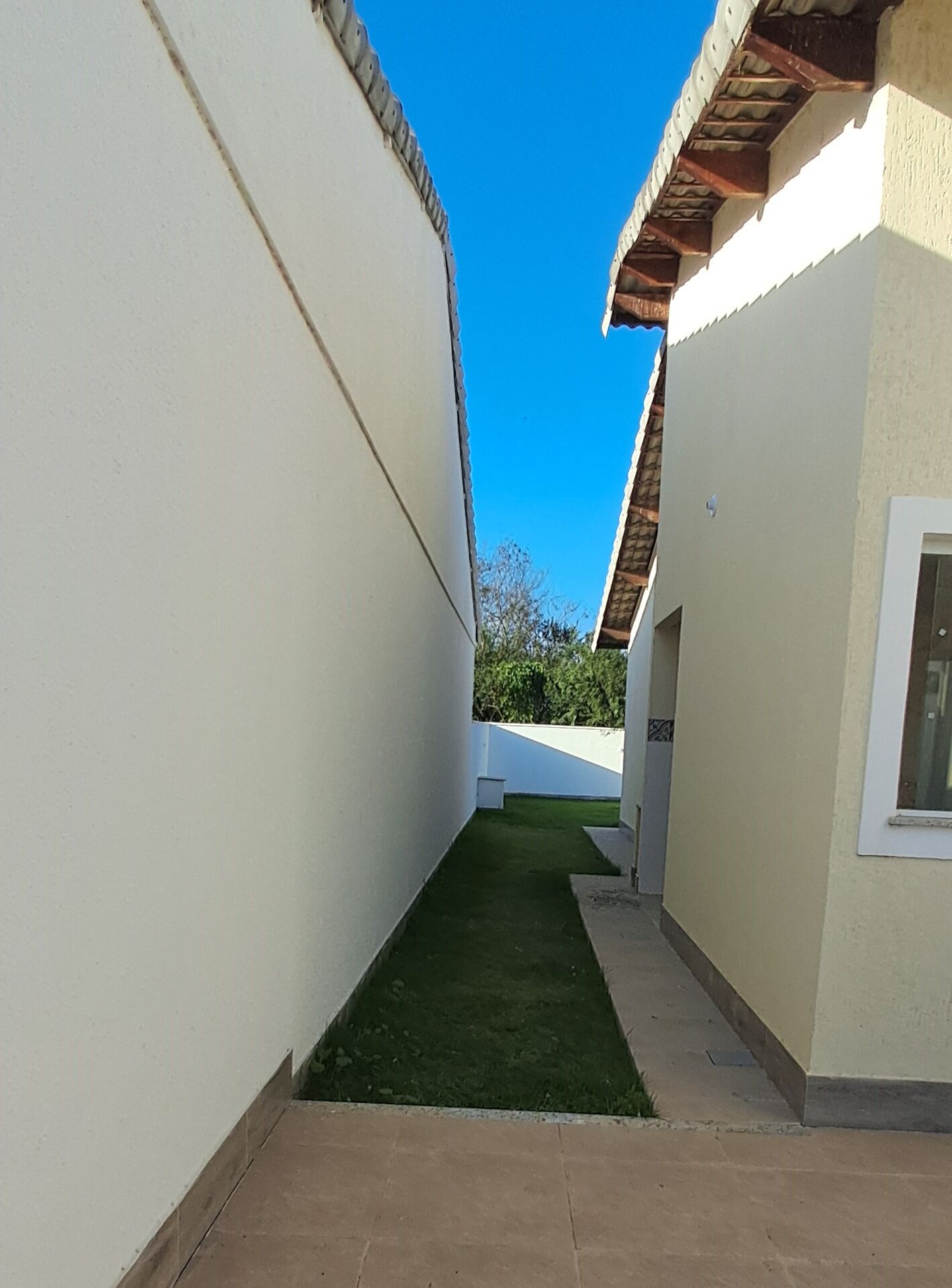 Casa à venda com 2 quartos, 69m² - Foto 6