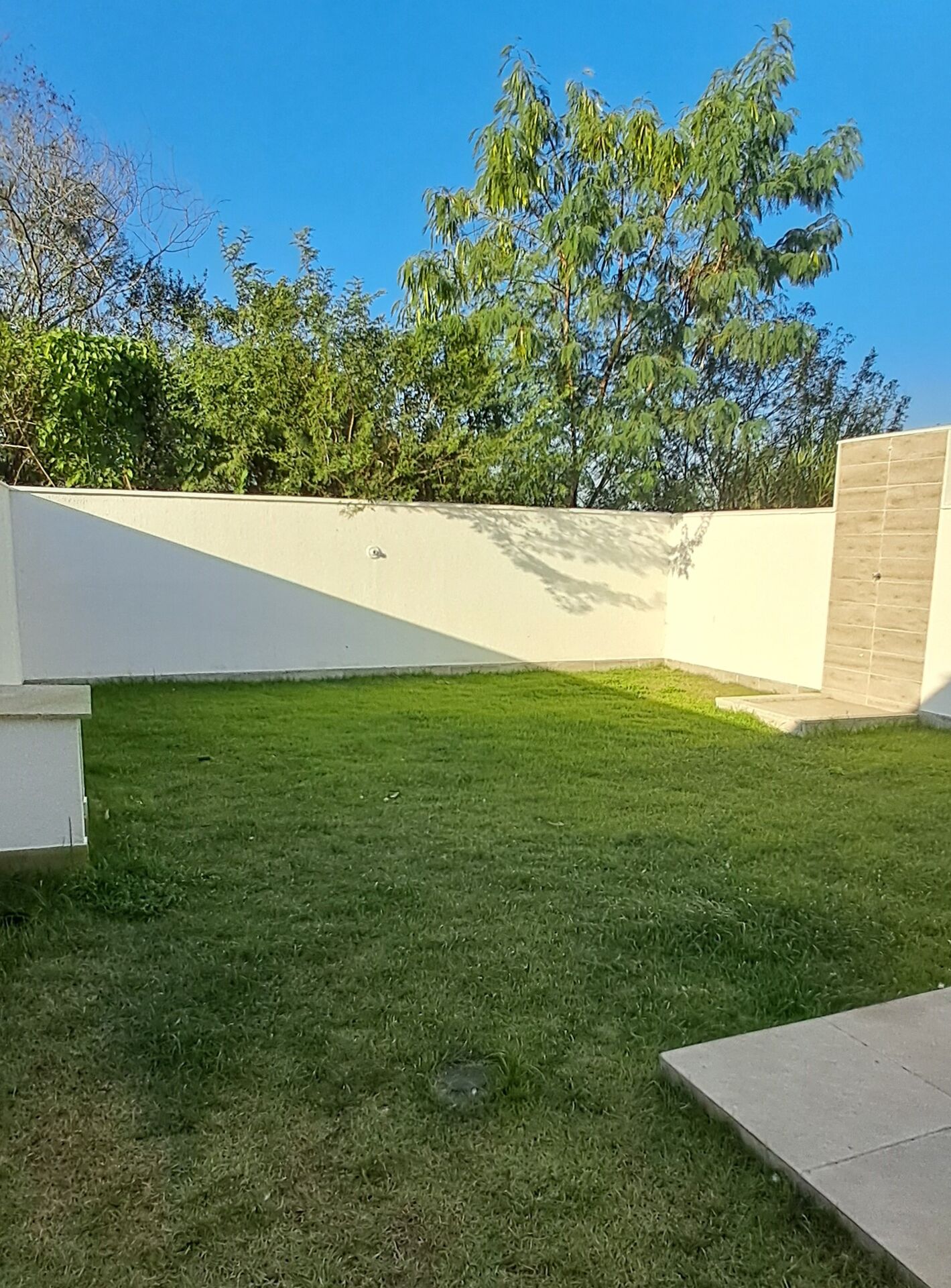 Casa à venda com 2 quartos, 69m² - Foto 8