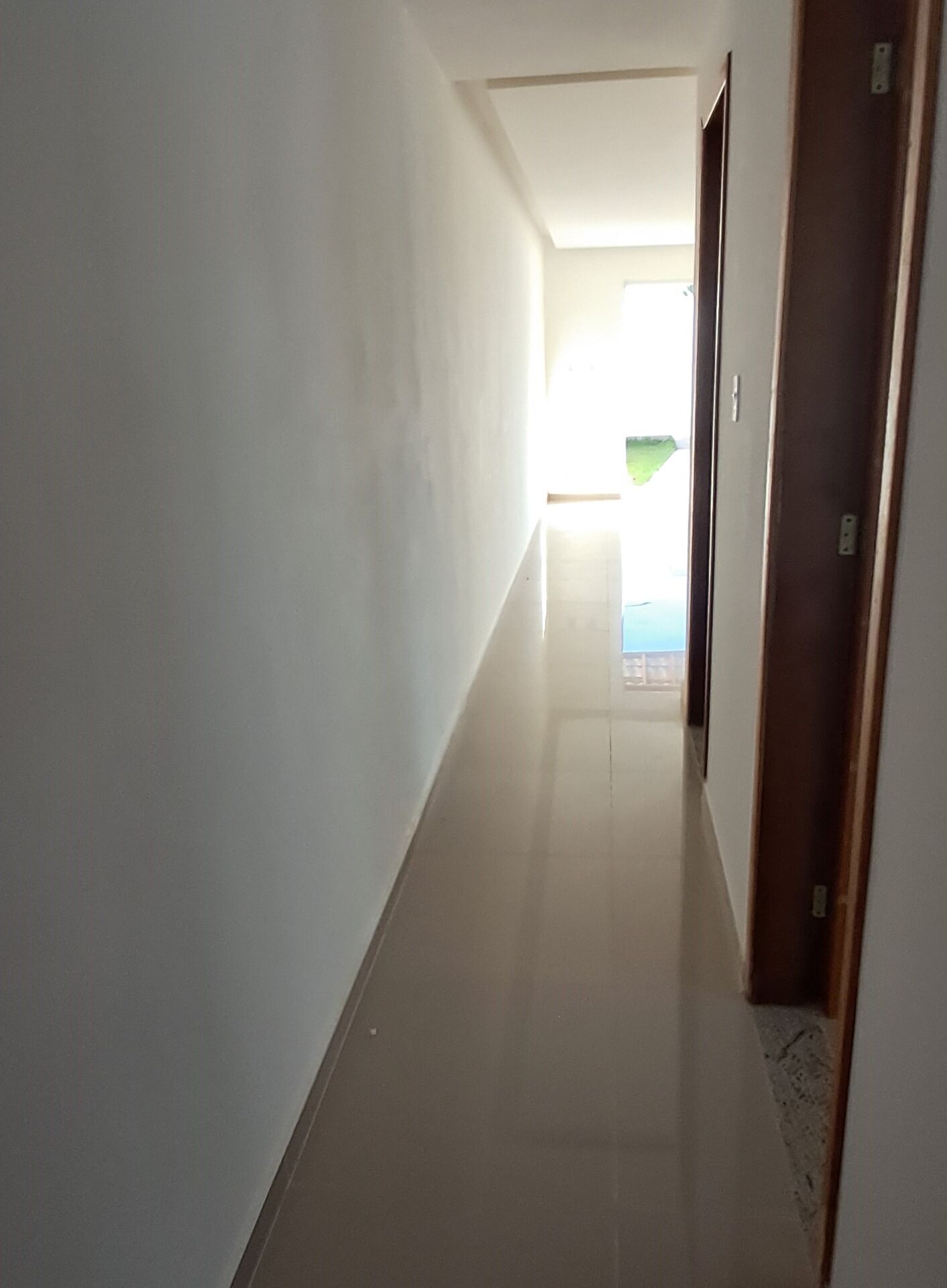 Casa à venda com 2 quartos, 69m² - Foto 13