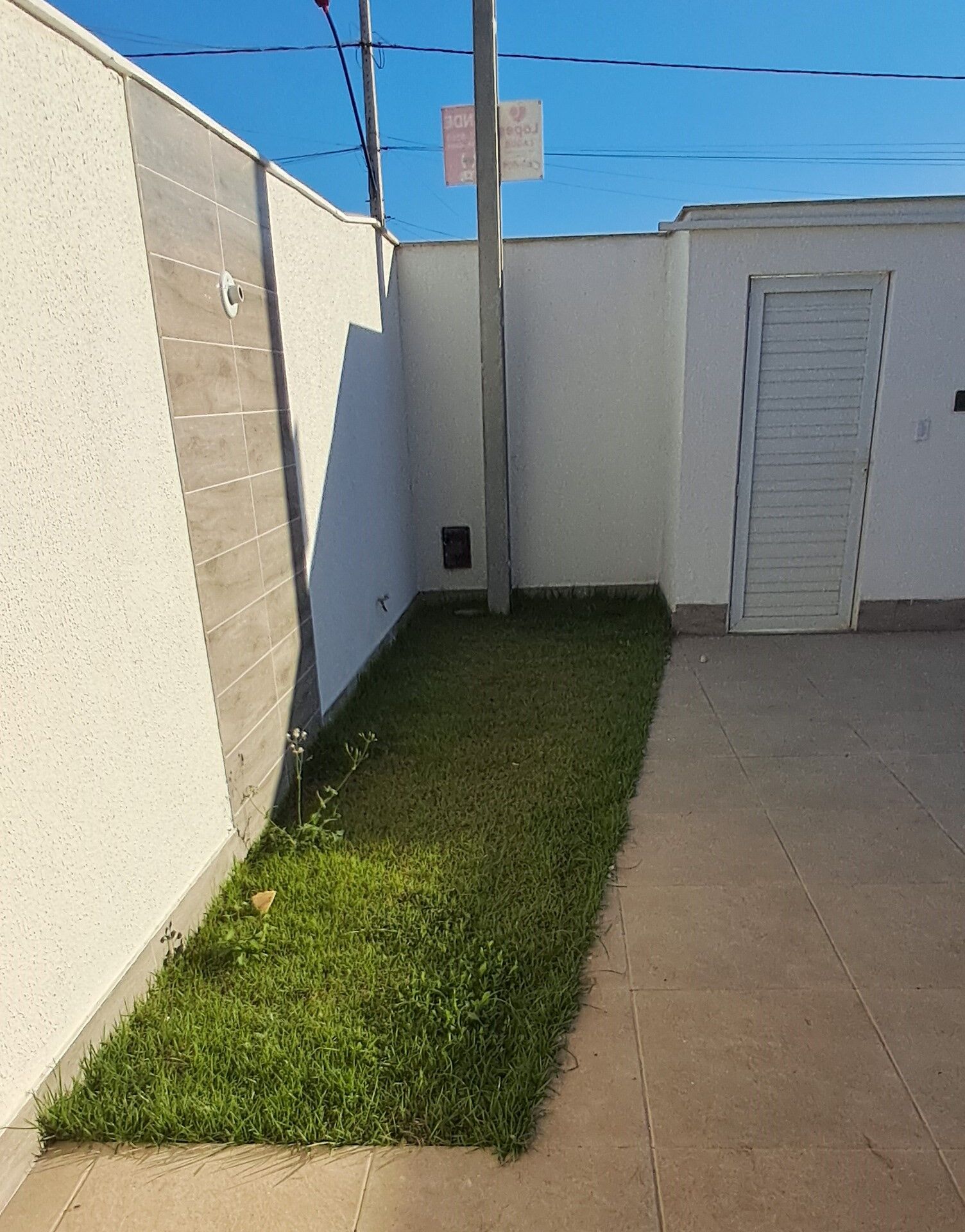 Casa à venda com 2 quartos, 69m² - Foto 14