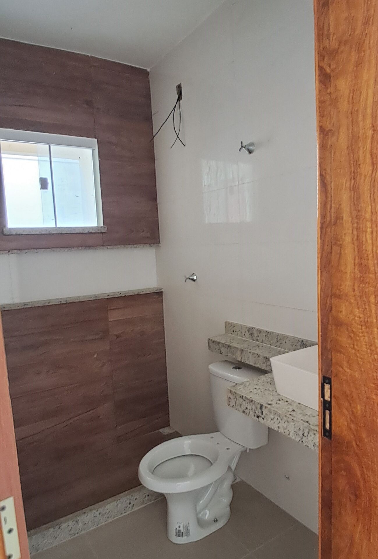 Casa à venda com 2 quartos, 69m² - Foto 10