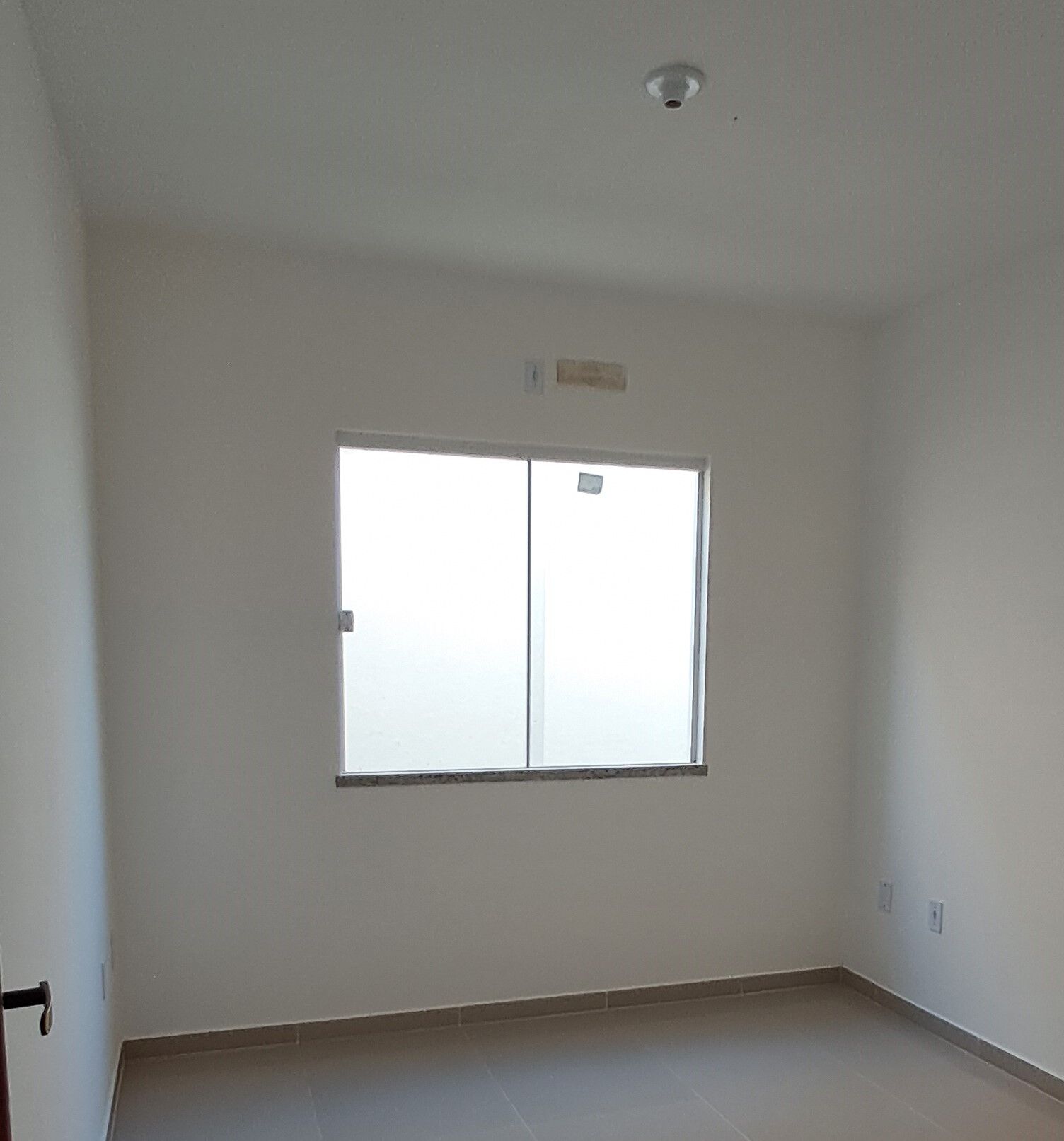 Casa à venda com 2 quartos, 69m² - Foto 11