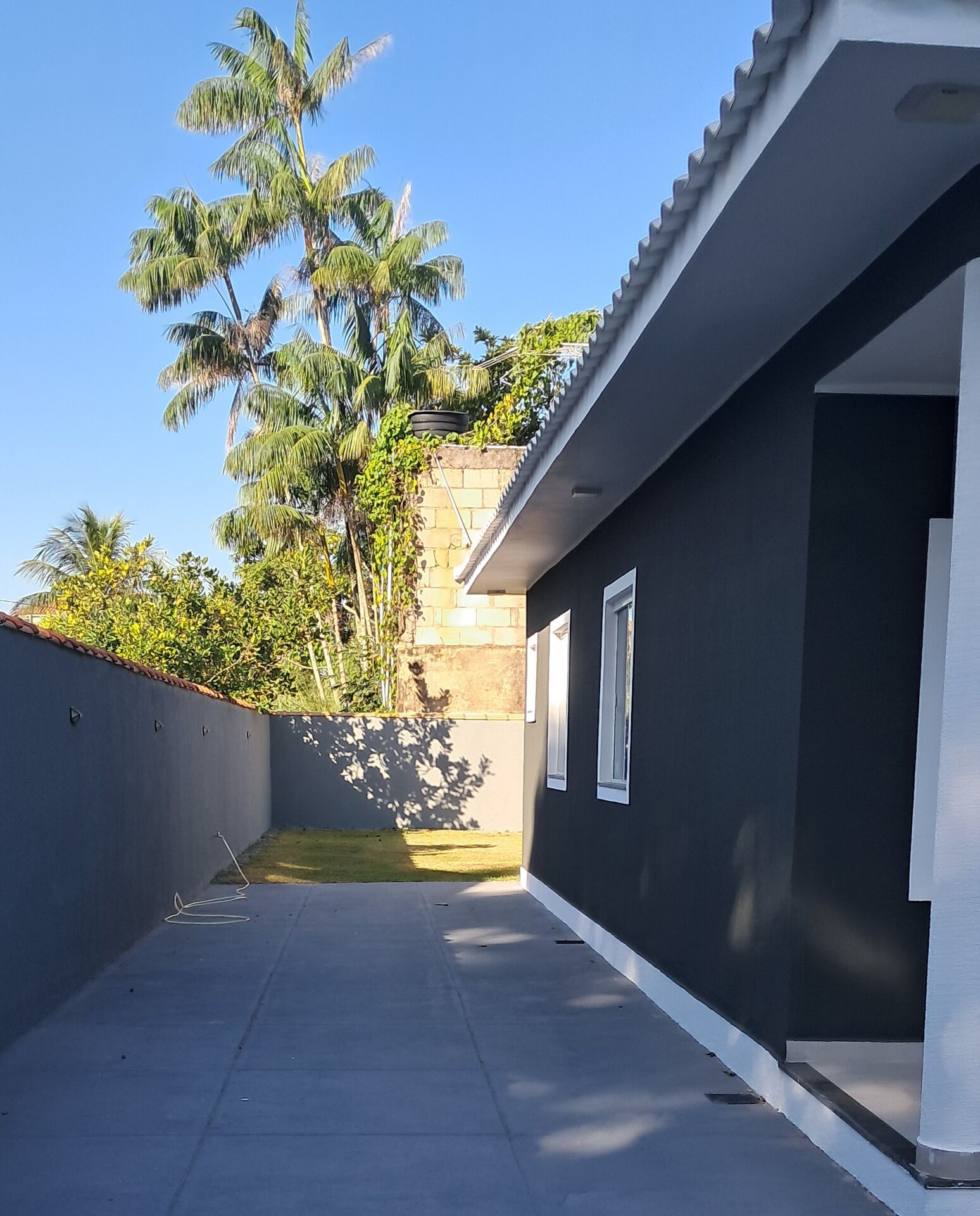 Casa à venda com 3 quartos, 95m² - Foto 5