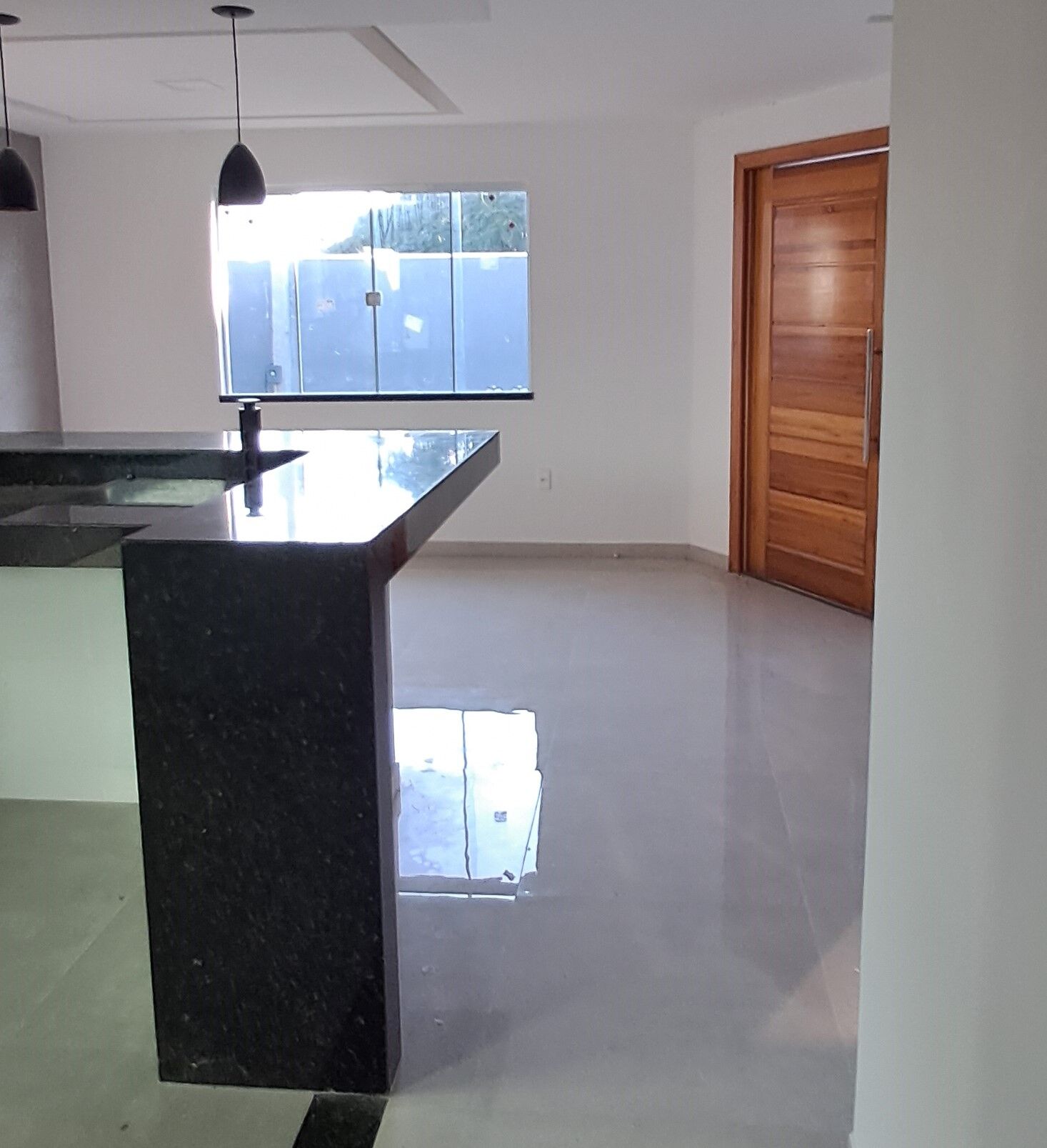 Casa à venda com 3 quartos, 95m² - Foto 17