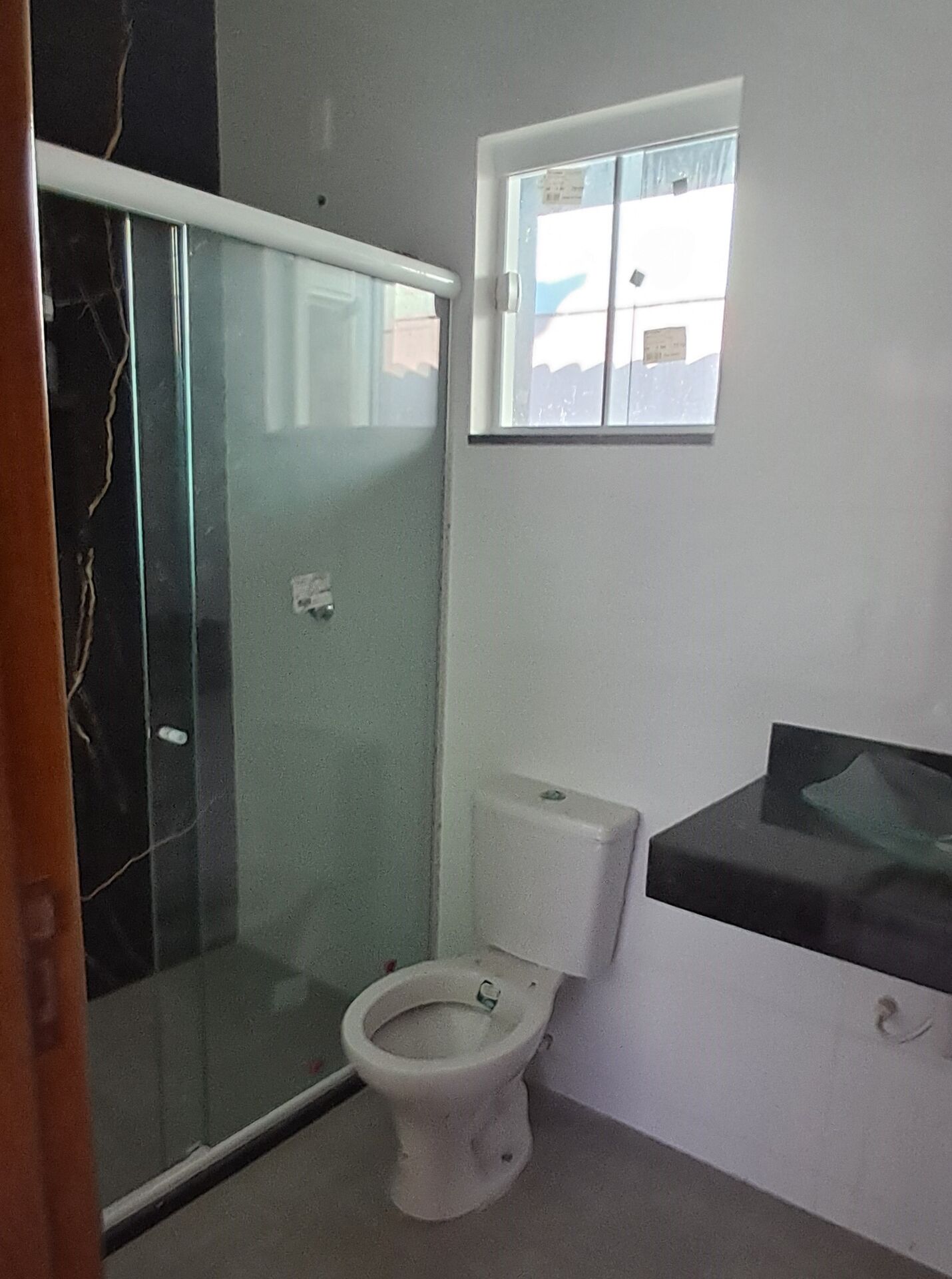 Casa à venda com 3 quartos, 95m² - Foto 16