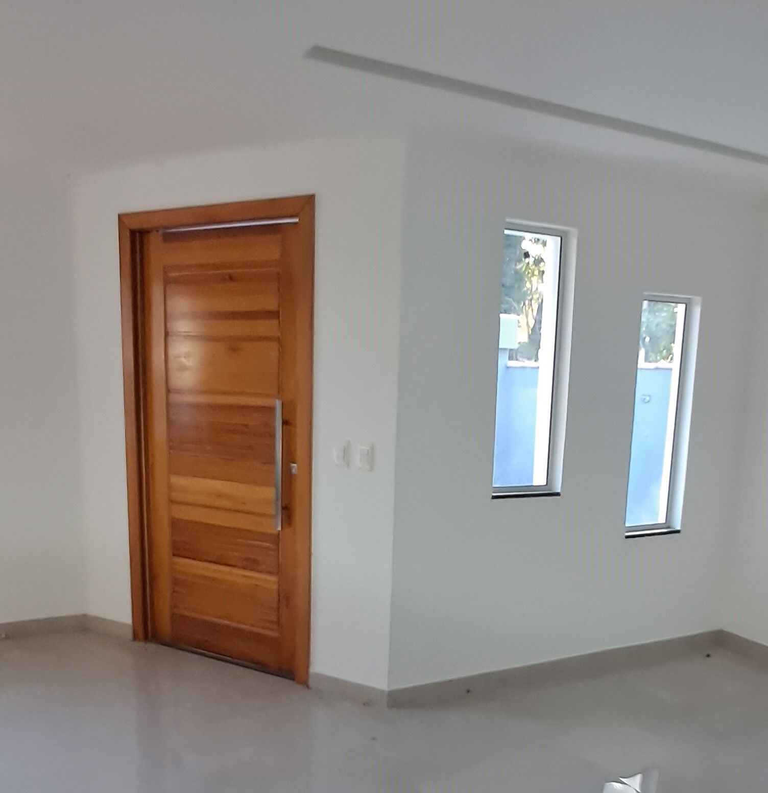 Casa à venda com 3 quartos, 95m² - Foto 18