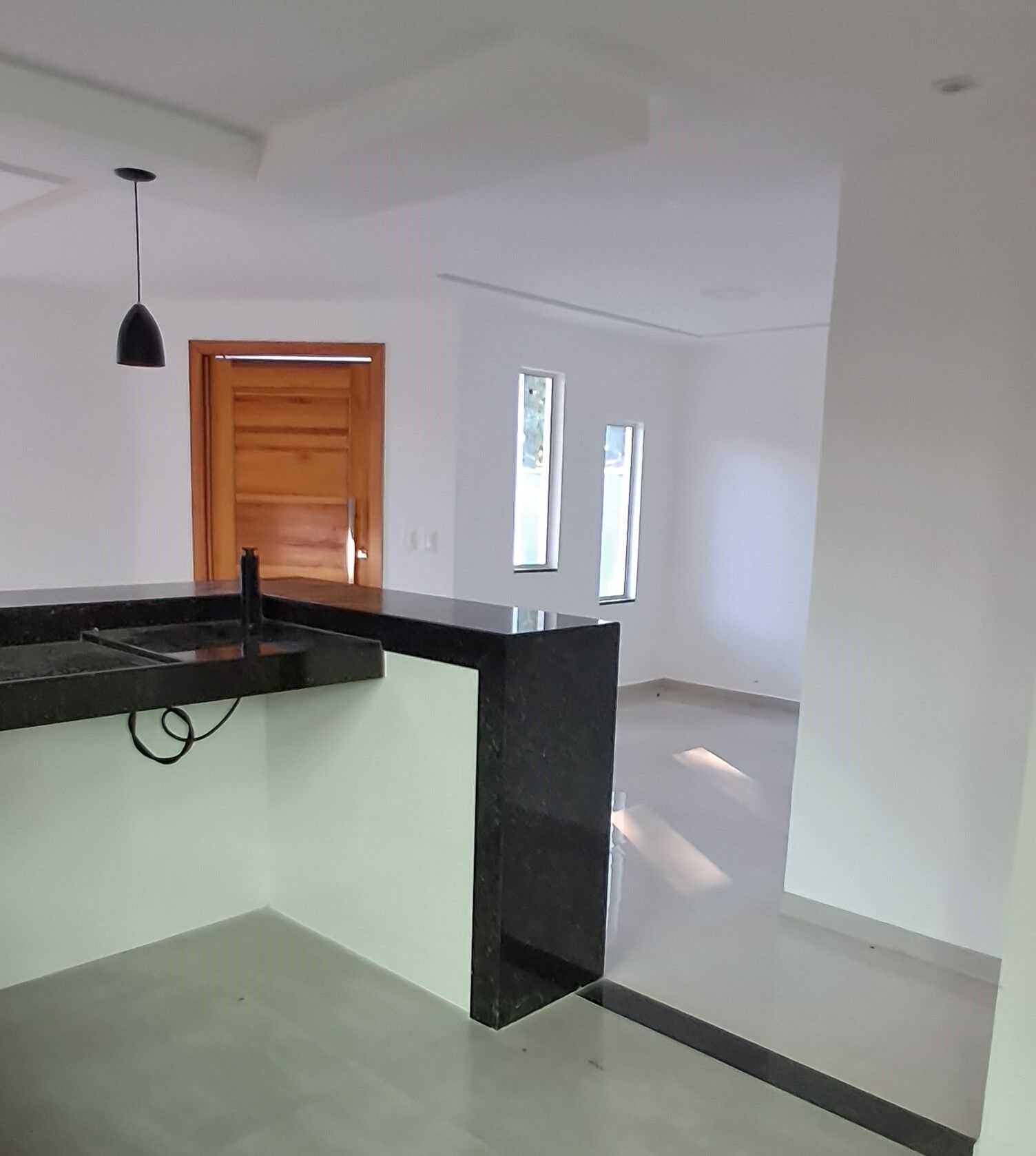 Casa à venda com 3 quartos, 95m² - Foto 23