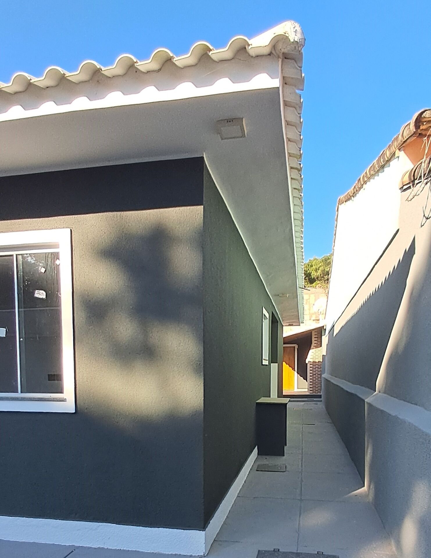 Casa à venda com 3 quartos, 95m² - Foto 7