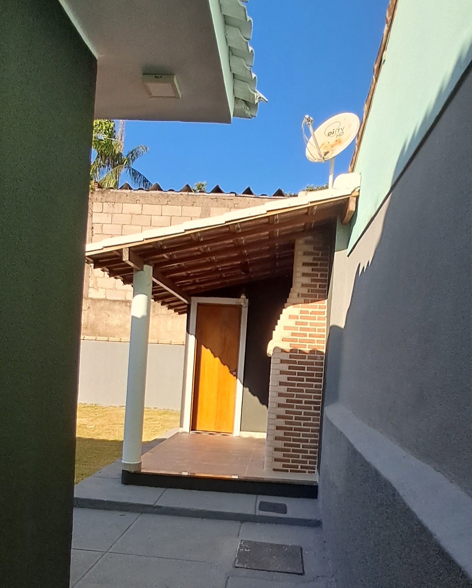 Casa à venda com 3 quartos, 95m² - Foto 9