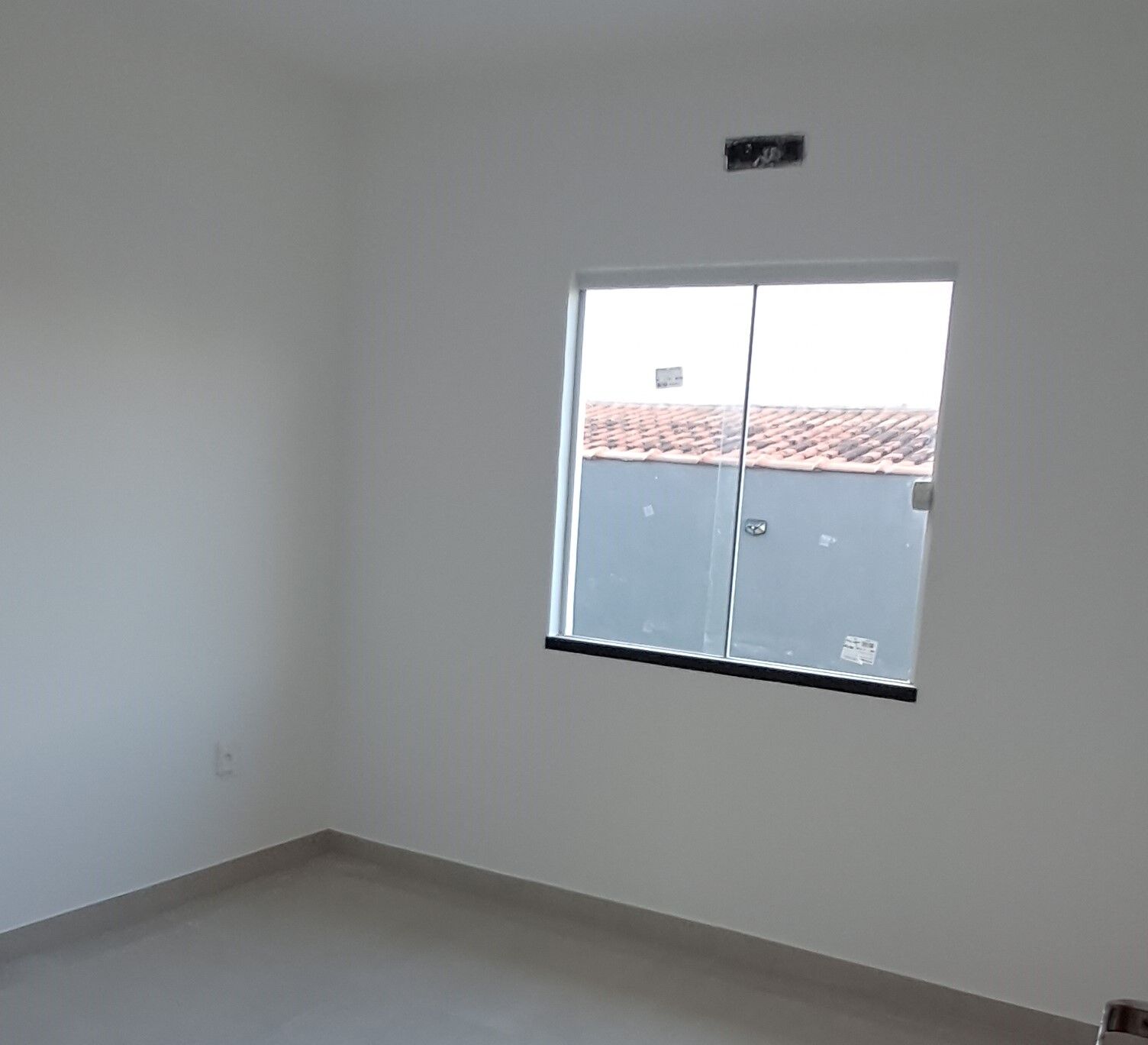 Casa à venda com 3 quartos, 95m² - Foto 15