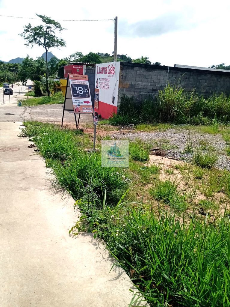 Terreno à venda - Foto 7