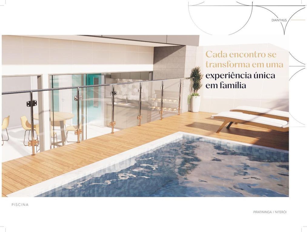 Cobertura à venda com 3 quartos, 185m² - Foto 14