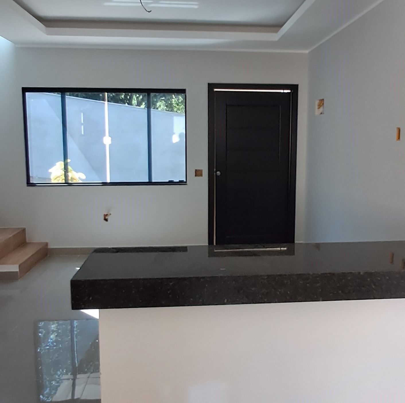 Casa à venda com 2 quartos, 74m² - Foto 8