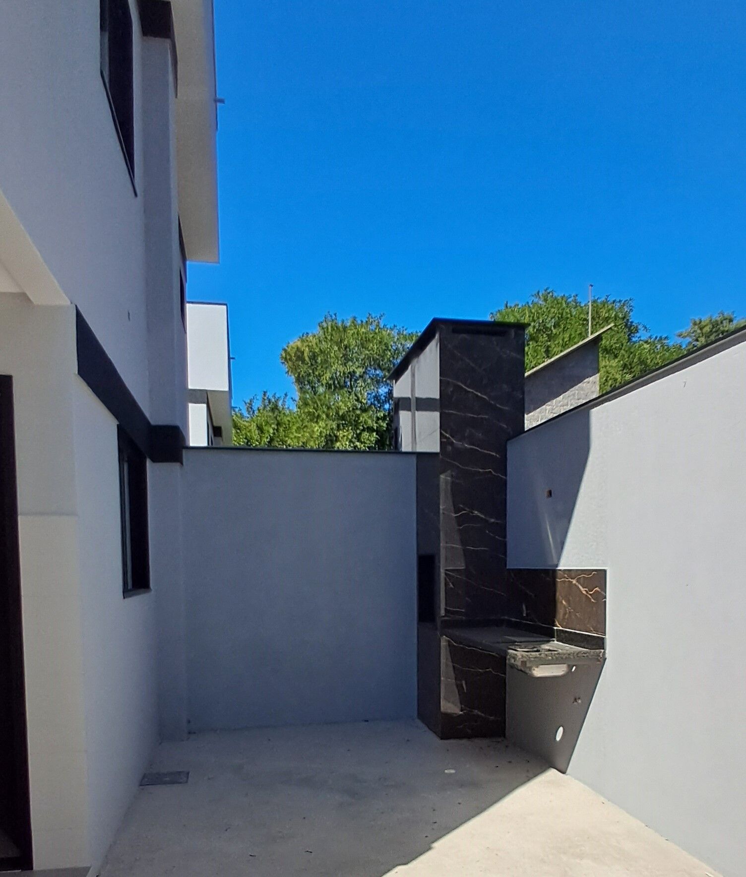 Casa à venda com 2 quartos, 74m² - Foto 13