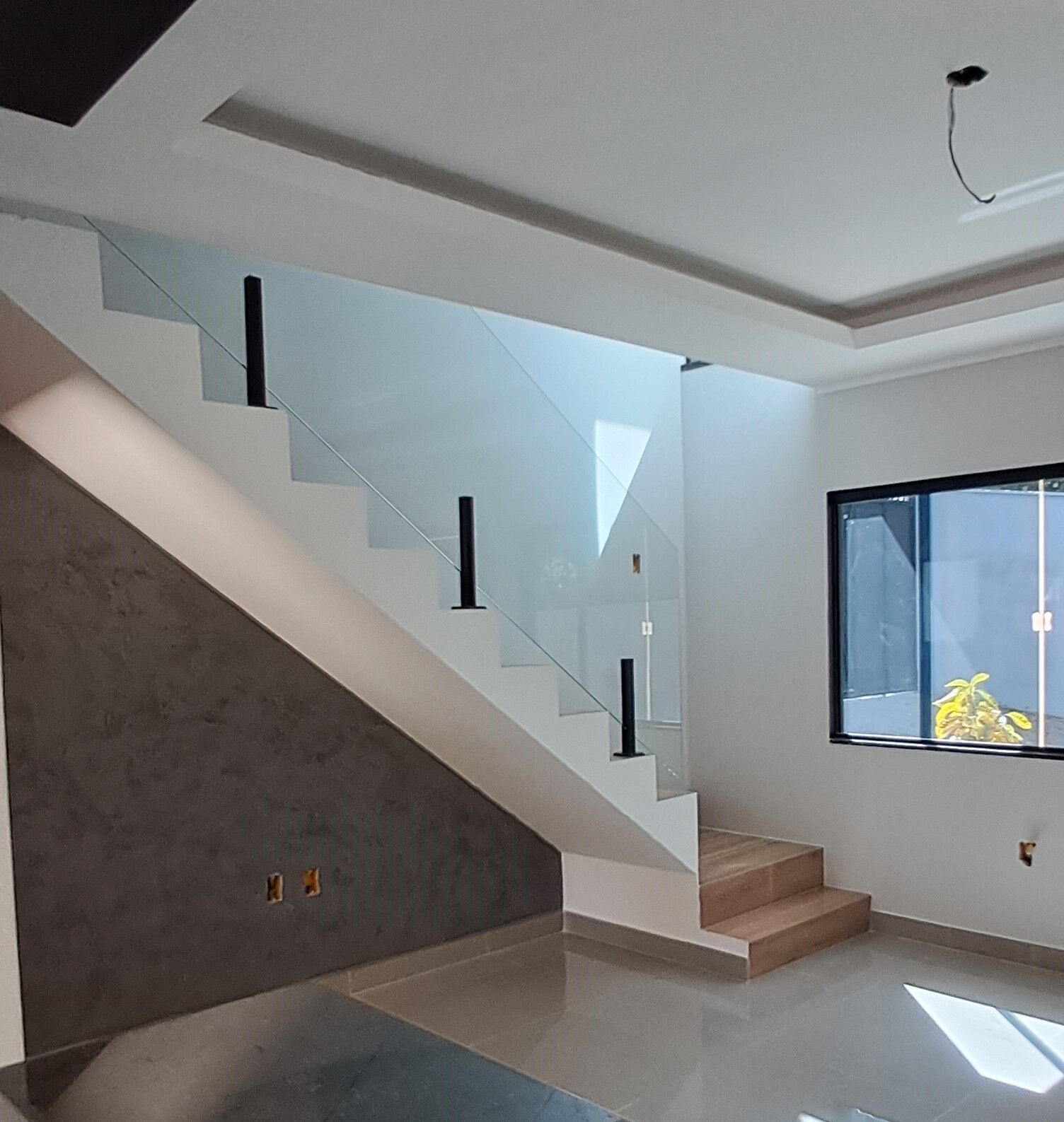 Casa à venda com 2 quartos, 74m² - Foto 9