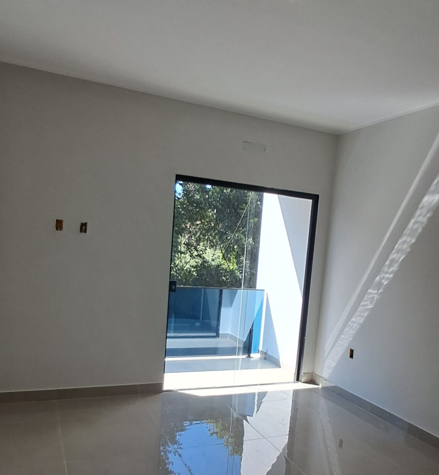 Casa à venda com 2 quartos, 74m² - Foto 17