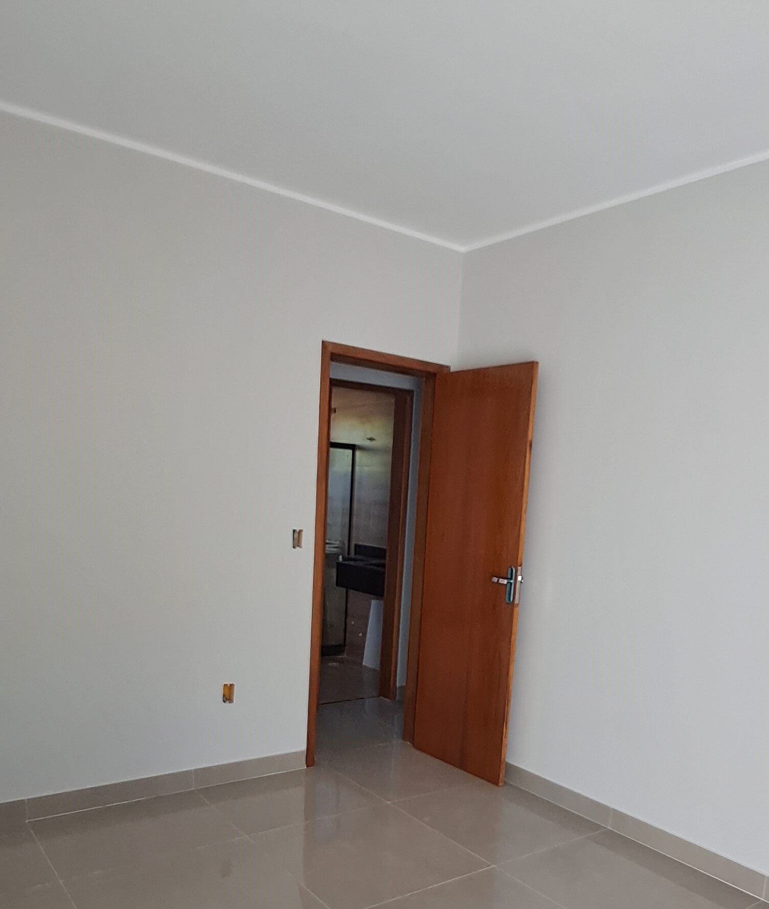 Casa à venda com 2 quartos, 74m² - Foto 19