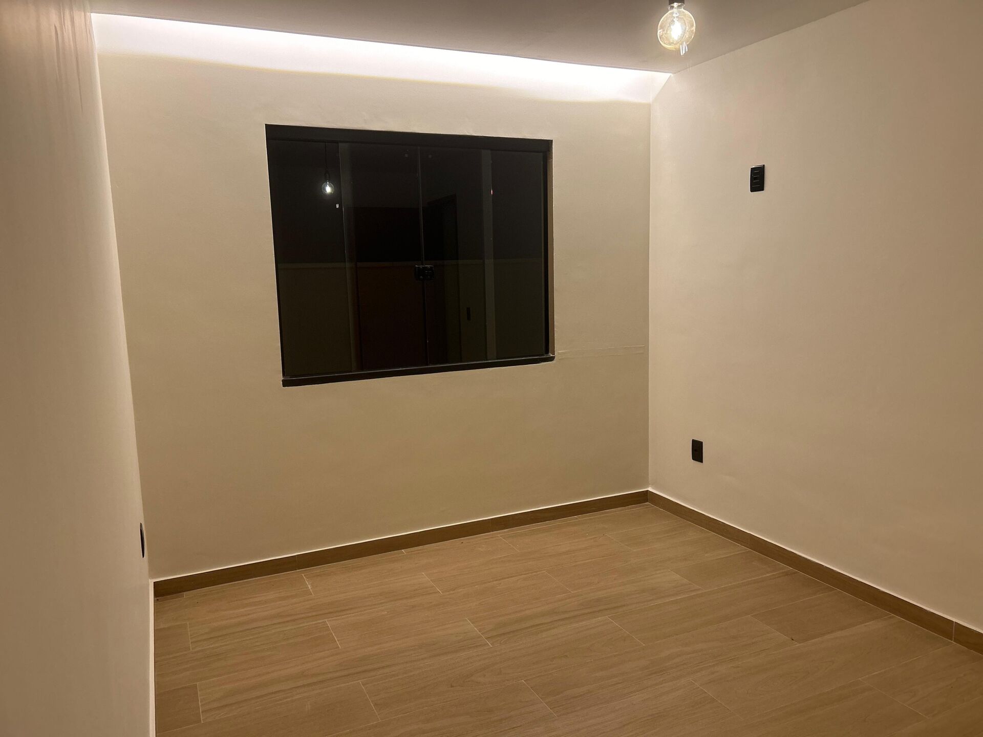 Casa de Condomínio à venda com 3 quartos, 191m² - Foto 10