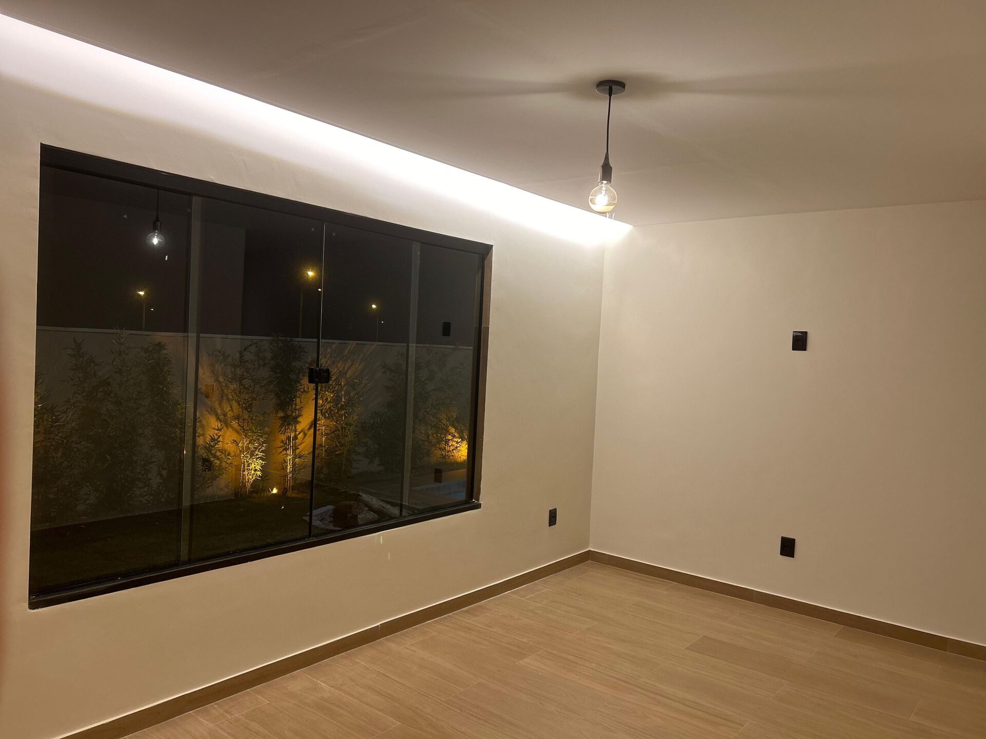 Casa de Condomínio à venda com 3 quartos, 191m² - Foto 9