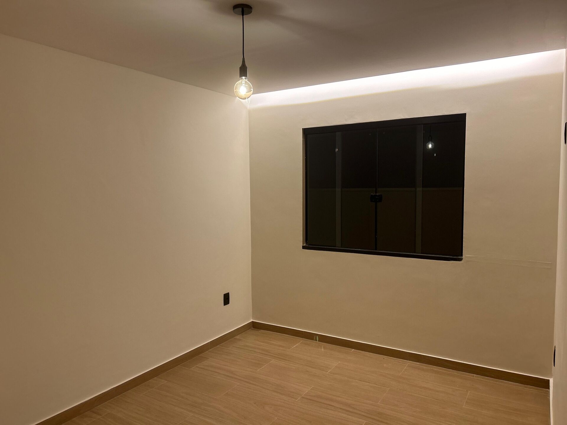 Casa de Condomínio à venda com 3 quartos, 191m² - Foto 8