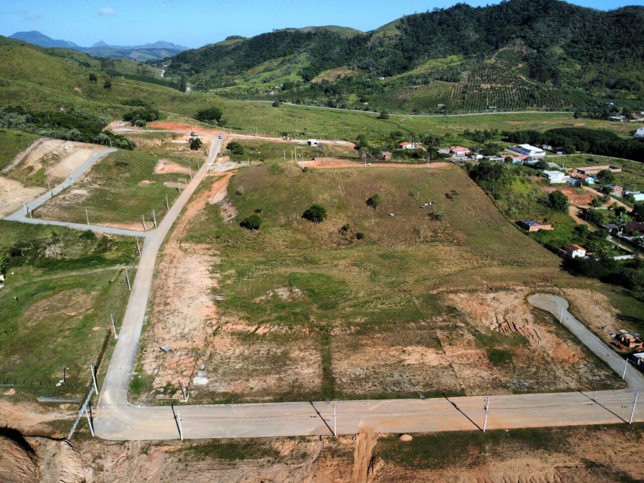 Terreno à venda, 486m² - Foto 8