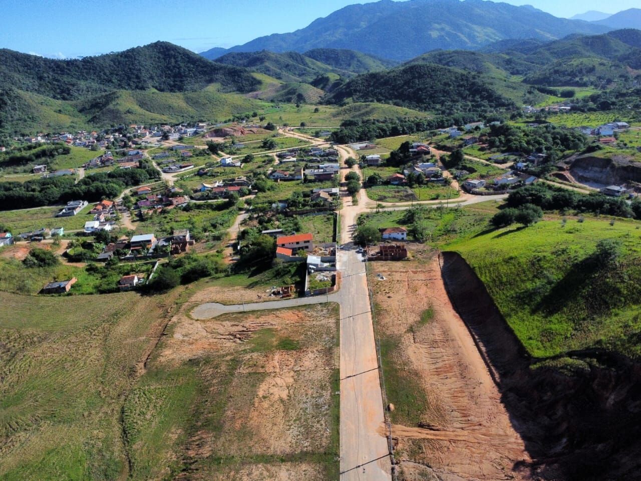 Terreno à venda, 486m² - Foto 5