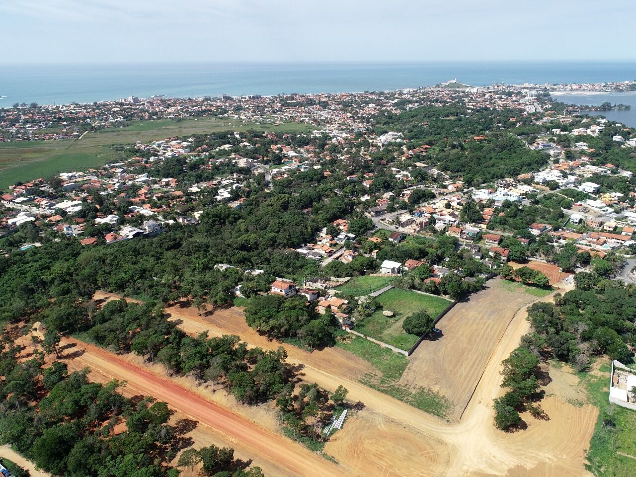 Terreno à venda, 450m² - Foto 8