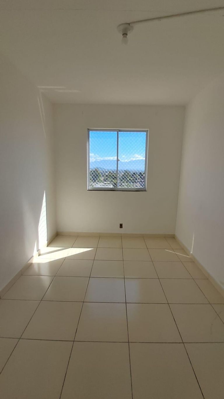 Apartamento para alugar com 2 quartos, 46m² - Foto 3