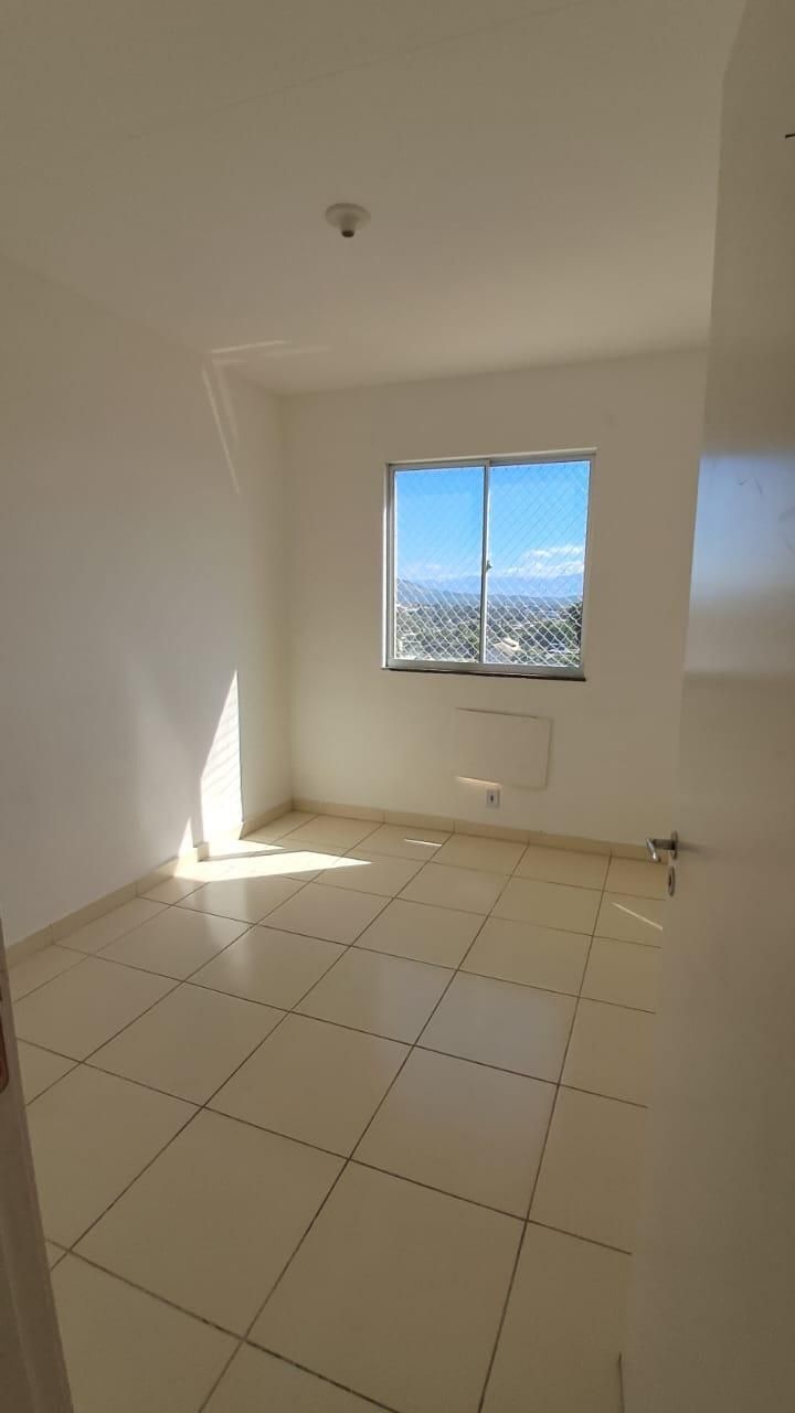 Apartamento para alugar com 2 quartos, 46m² - Foto 4