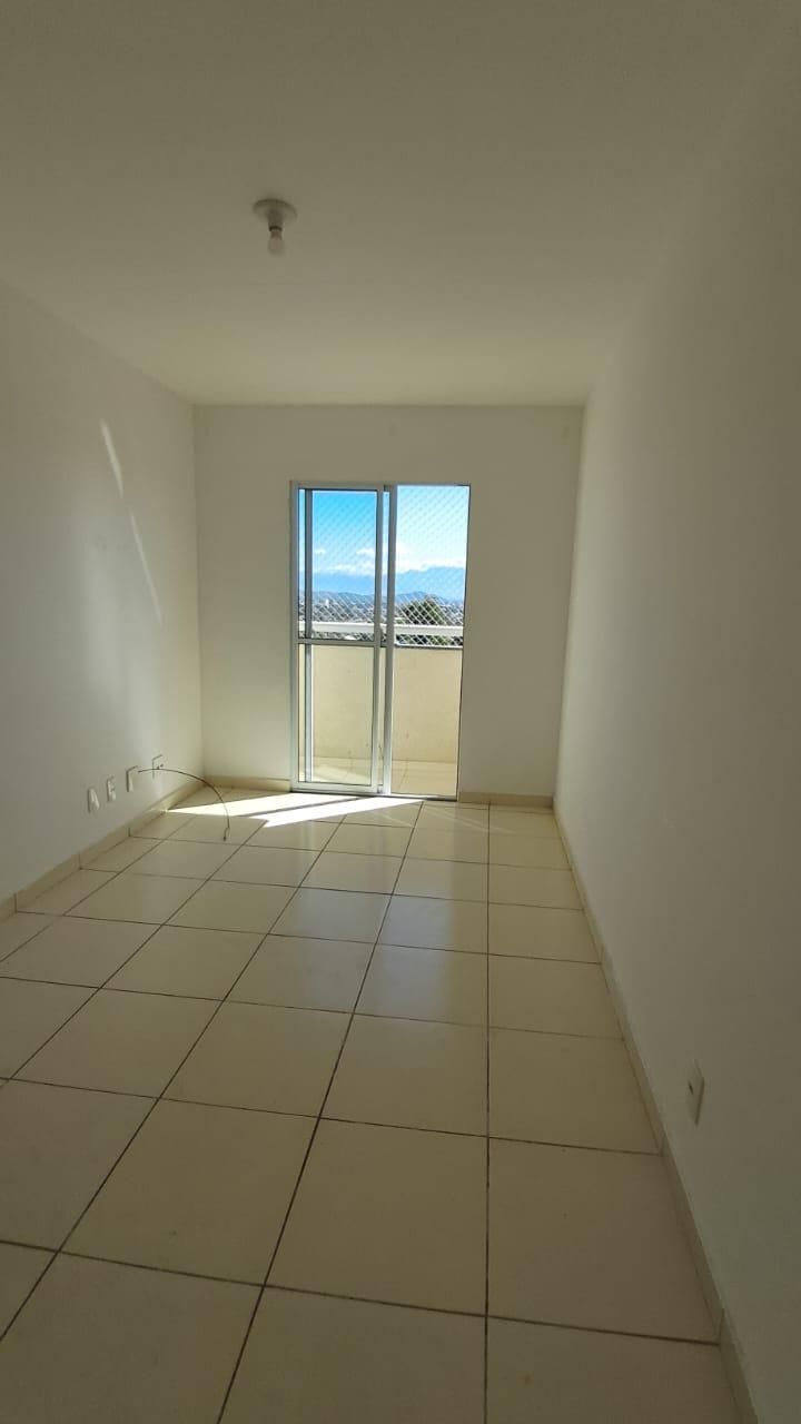 Apartamento para alugar com 2 quartos, 46m² - Foto 2