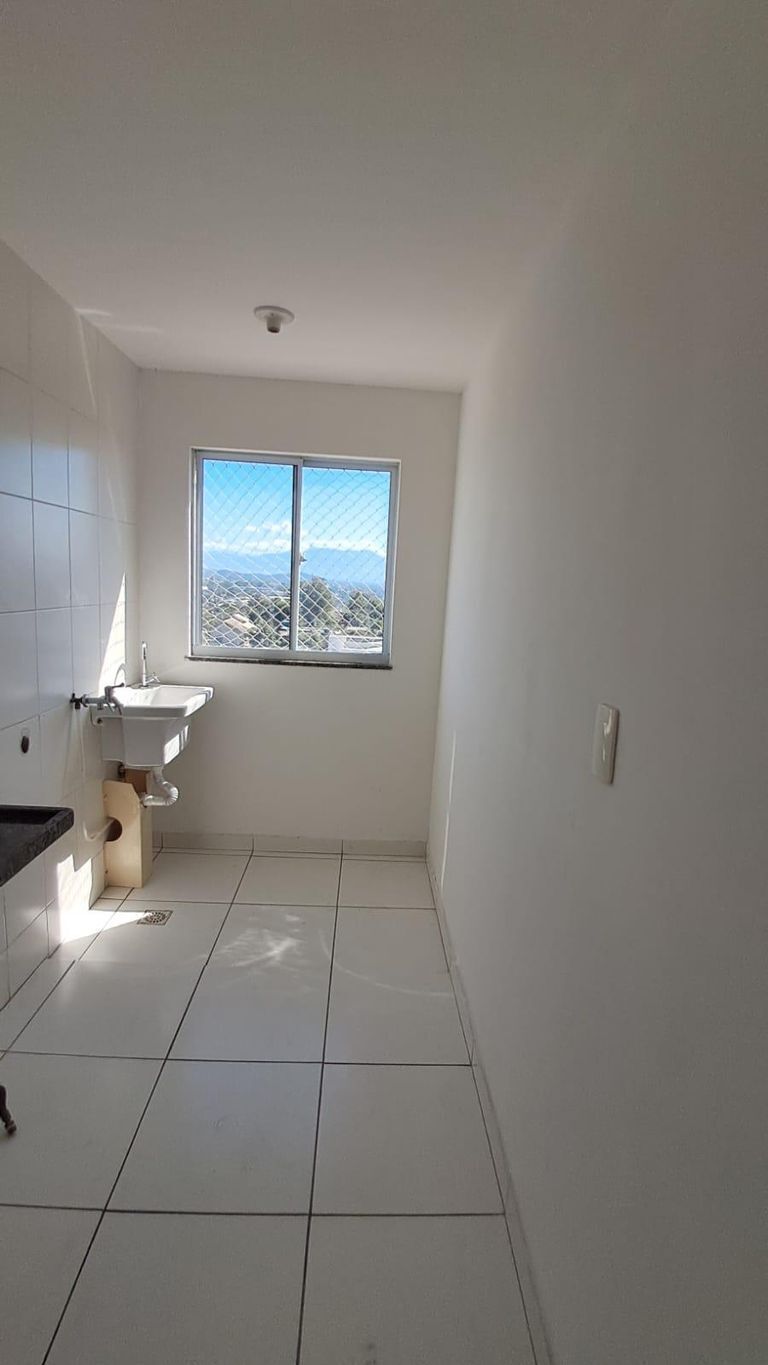 Apartamento para alugar com 2 quartos, 46m² - Foto 22