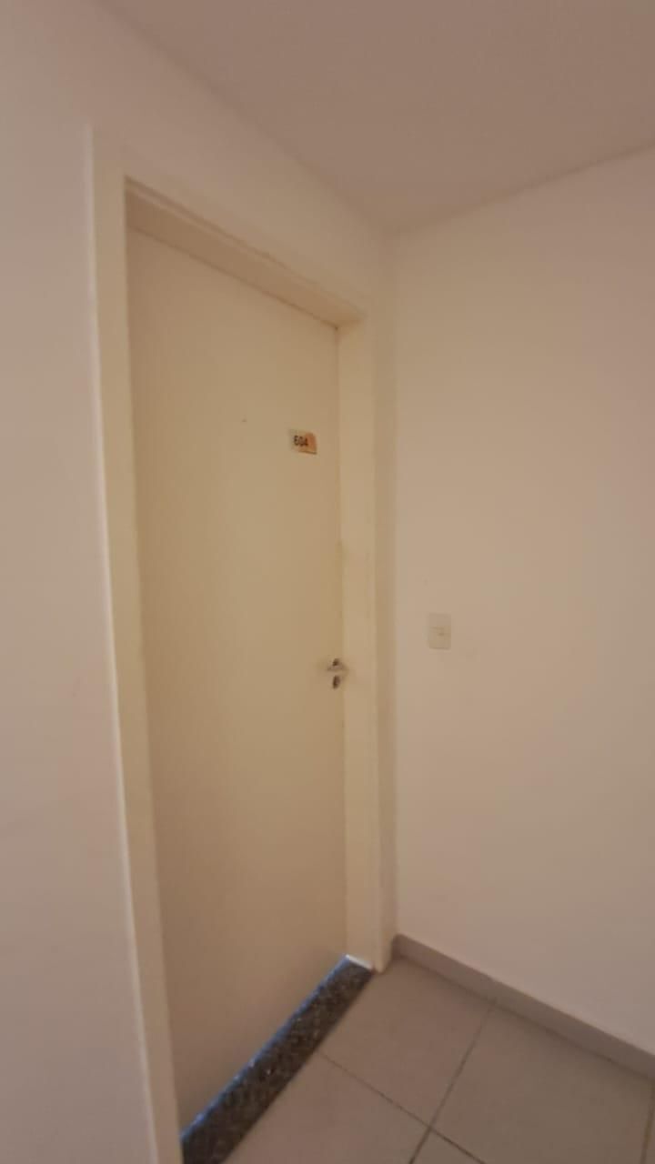 Apartamento para alugar com 2 quartos, 46m² - Foto 18