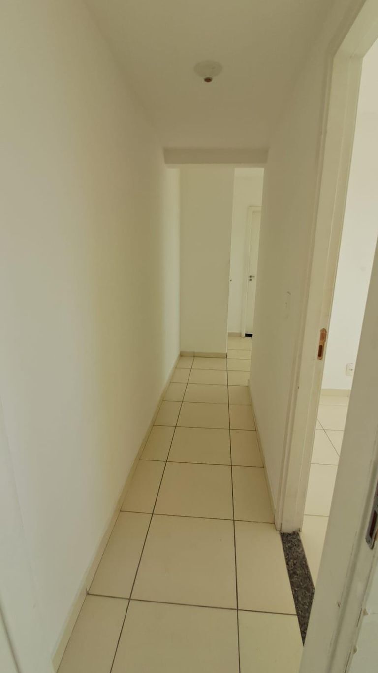 Apartamento para alugar com 2 quartos, 46m² - Foto 23